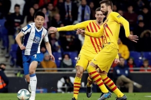 “IM电竞官网”如何预防青春期功能失调性子宫出血