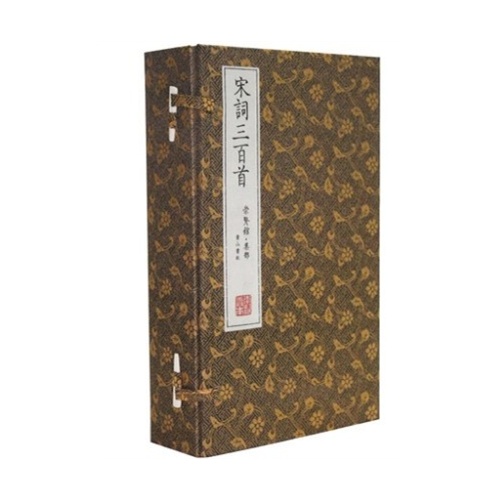 “IM电竞官网”如何预防青春期功能失调性子宫出血(图2) IM电竞平台