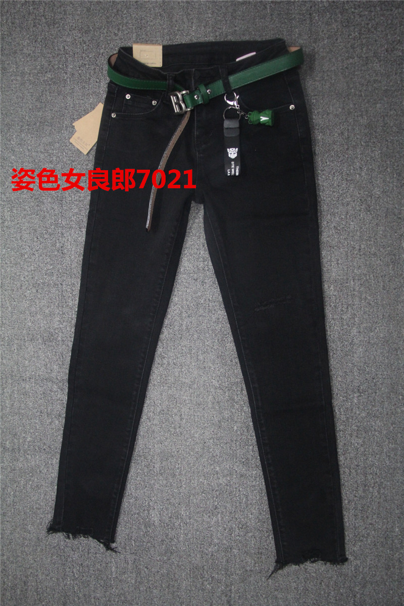 IM电竞官网-泡小境界五年级五班家长讲坛：营养与膳食搭配