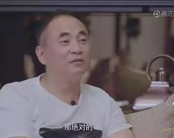 迎宾路小学举行“国球护眼”系列活动之乒乓球班级联赛:IM电竞平台(图3) IM电竞