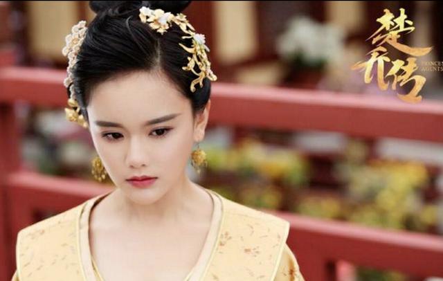 IM电竞_世界足坛十大明星偶像