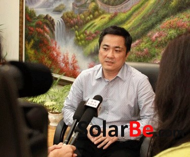 IM电竞_世界足坛十大明星偶像(图2) IM电竞