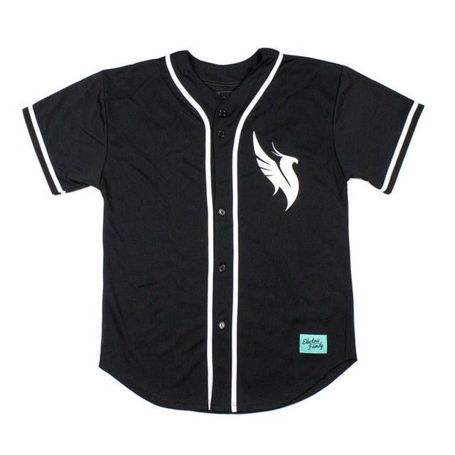 IM电竞平台：治疗痛风需要注意的问题？费用高不高?