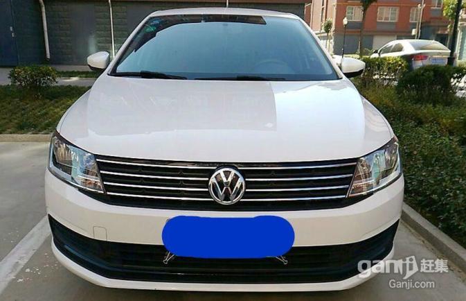 【弘锐】新型多功能治疗车的改进展望|IM电竞官网