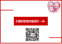 IM电竞-
女孩高考703分 学霸身份下还是“女球痴” 同学：巾帼不让须眉