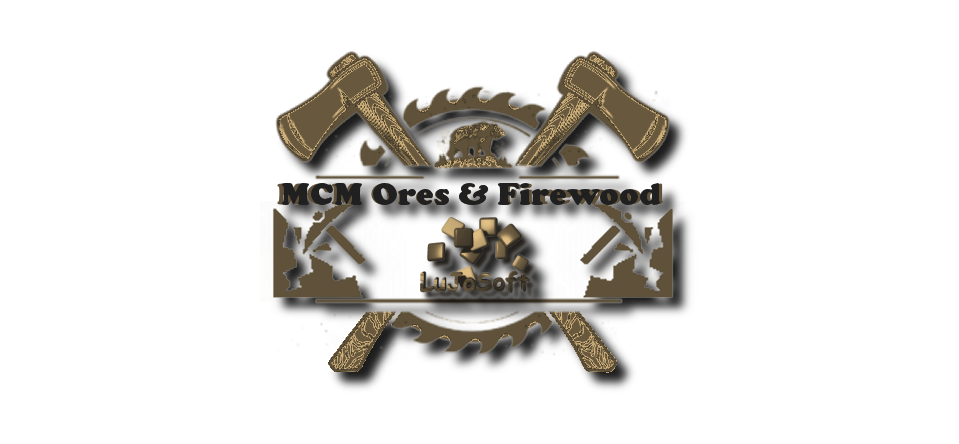 
盘货世界足坛十大顶级球场 哪一个是你的心中圣地？“IM电竞平台”