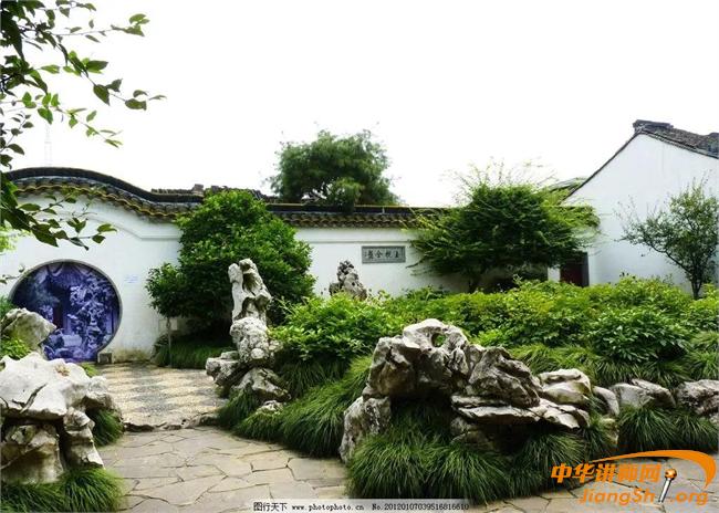 父母大无私对孩子的不利_IM电竞平台