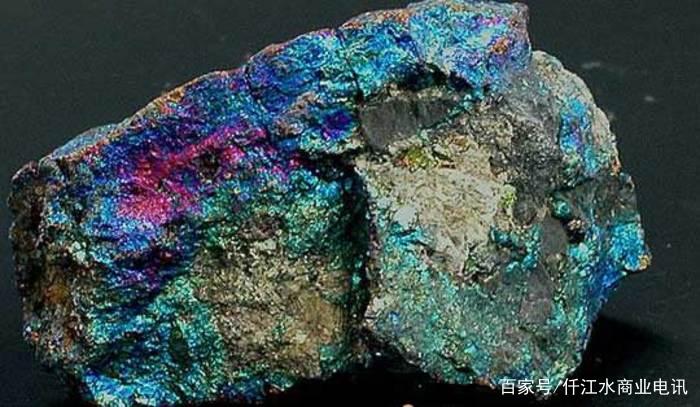 IM电竞官网|成都市海滨小学参加2019年演经典系列活动荣获殊荣