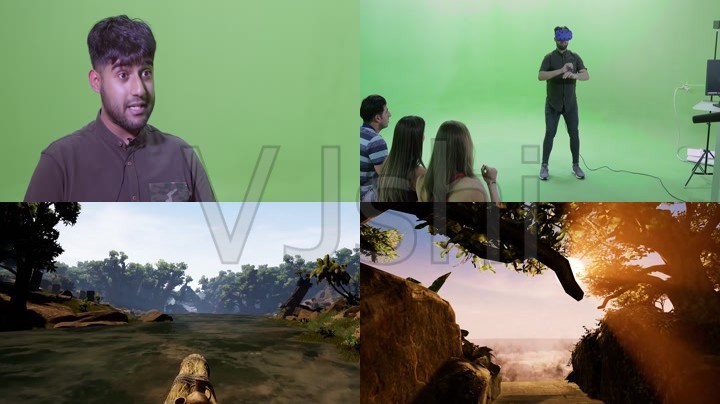 
姚明的体型到底有多大？通过对比后一目了然 奥尼尔都矮一头：IM电竞