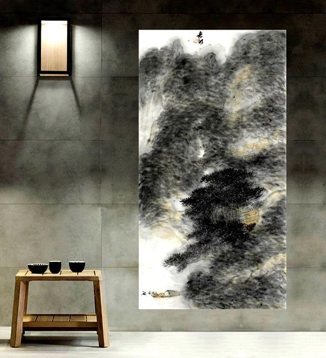 姚明的体型到底有多大?通过对比后一目了然 奥尼尔都矮一头:IM电竞(图2) IM电竞平台