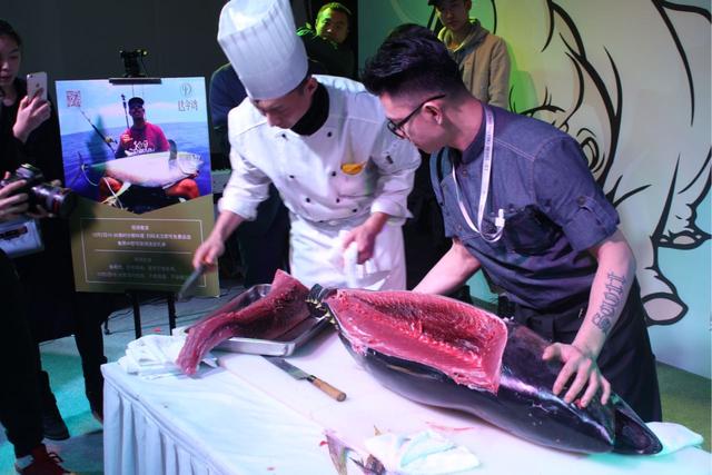 
中华木绣球 斗球图片 斗球价钱 斗球沭阳县新槐苗圃直销“IM电竞官网”