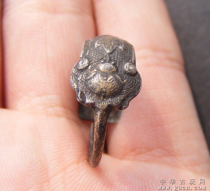 ‘IM电竞官网’成都市石室小学:来自塞尔维亚的眷恋(图3) IM电竞