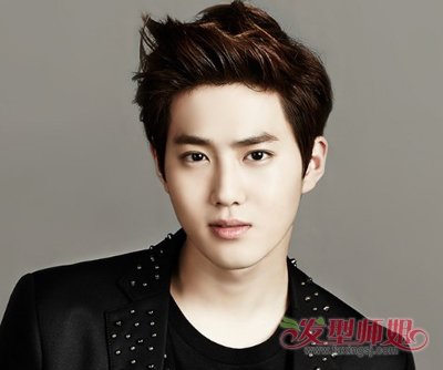 南京治疗阳痿疾病哪家医院好些？_IM电竞