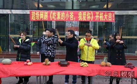 ‘IM电竞平台’兰州便血应该怎么检查治疗