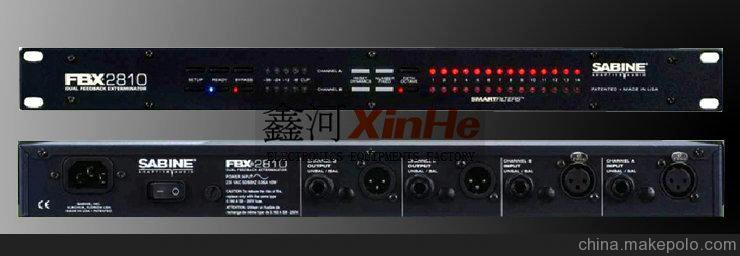 
CBA技术贴：三问裁判？同问解说！你们真的懂篮球规则吗？“IM电竞官网”