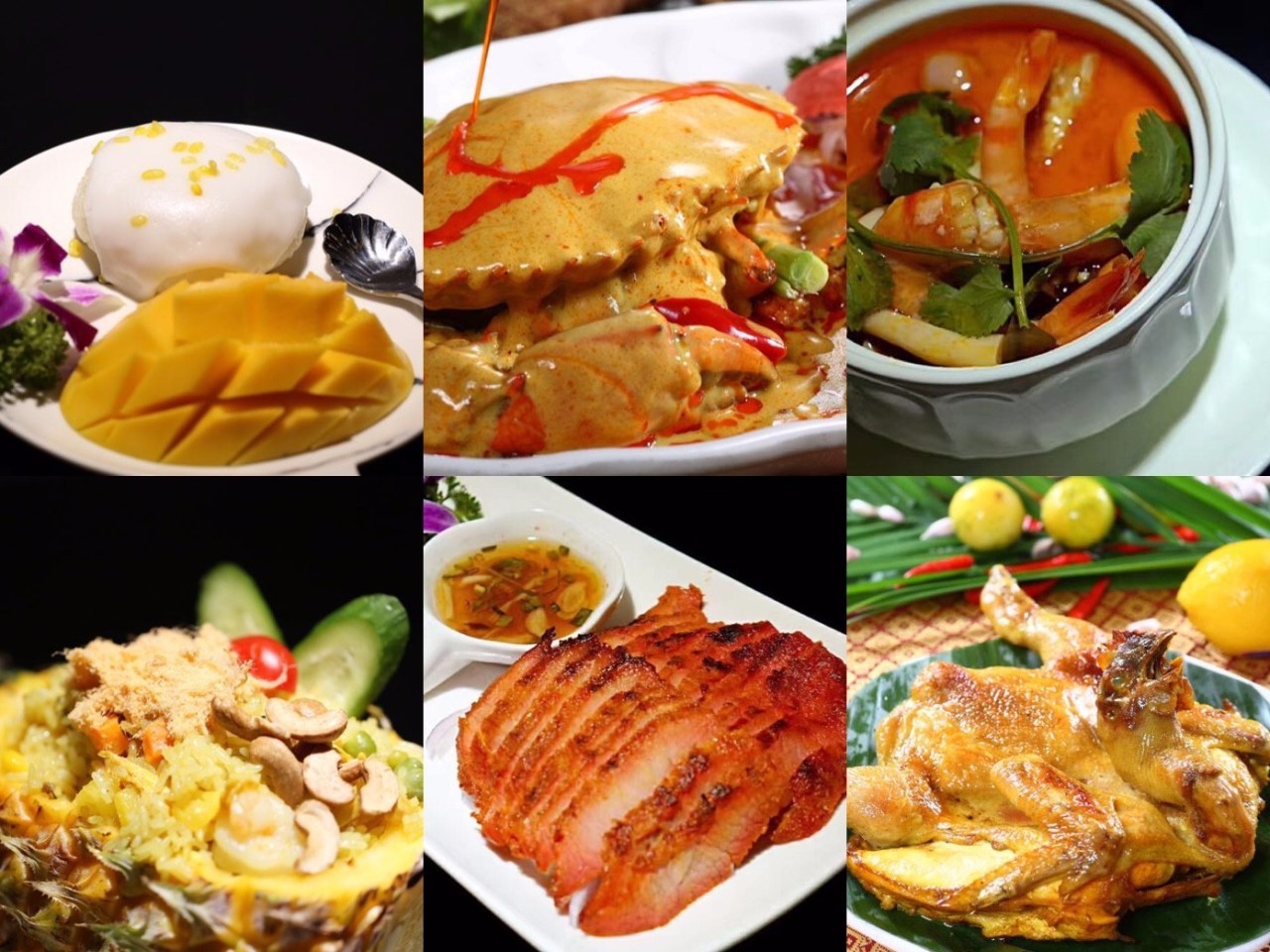 重庆做肠镜检查有哪些优势？-IM电竞