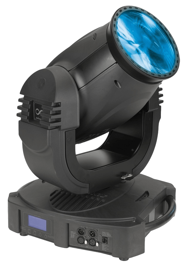 CBA技术贴:三问裁判?同问解说!你们真的懂篮球规则吗?“IM电竞官网”(图2) IM电竞平台