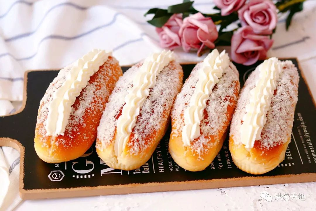 CBA技术贴:三问裁判?同问解说!你们真的懂篮球规则吗?“IM电竞官网”(图4) IM电竞官网