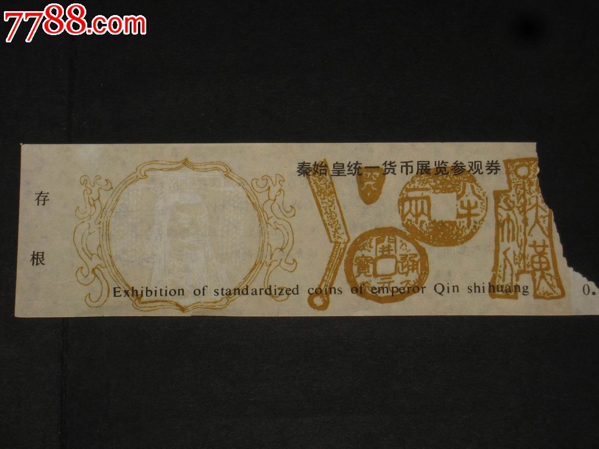 【IM电竞平台】2019第一季度最脱销的10款球鞋,Nike远超Adidas(图2) IM电竞平台