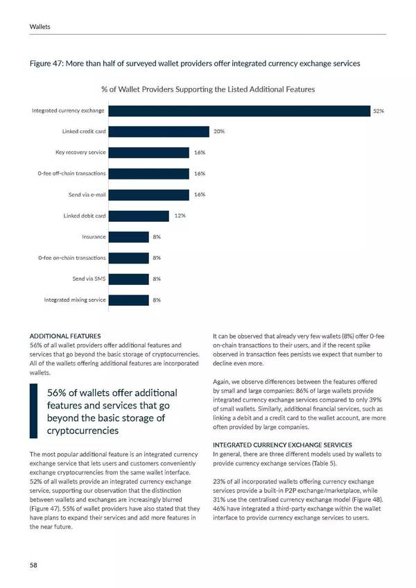 看看这五花八门的“坑孩”行径 父母亟待补课反省了_IM电竞官网