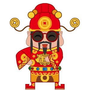 南乐县西湖幼儿园迎新年“三部曲”：IM电竞