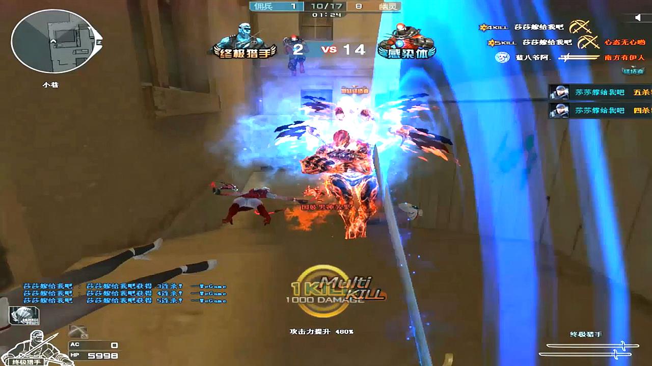 ‘IM电竞’多功能护理床需求量日益增加