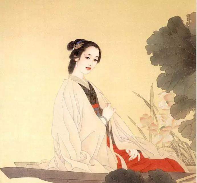 【IM电竞平台】美国麻省普利茅斯教育局代表团到少城小学参观访问