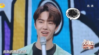 2020年娄星区男子篮球赛赛事正酣：IM电竞平台