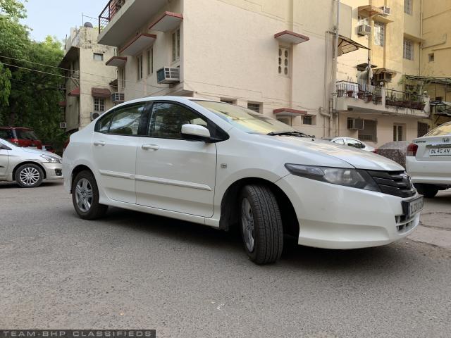 五块石小学疫期特色课程：手工之旅|IM电竞官网