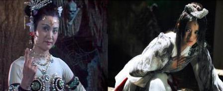 崇州市教培中心副主任王智勇指导梓潼小学延期开学线上教学工作“IM电竞平台”