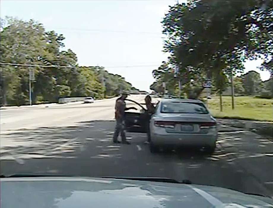 枣庄检查输卵管不通多少钱‘IM电竞平台’