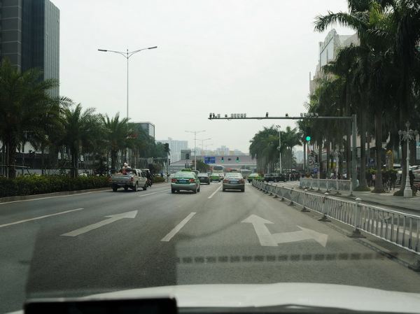 IM电竞平台-国足战中国杯名单变更：延边门将+中优中卫入选