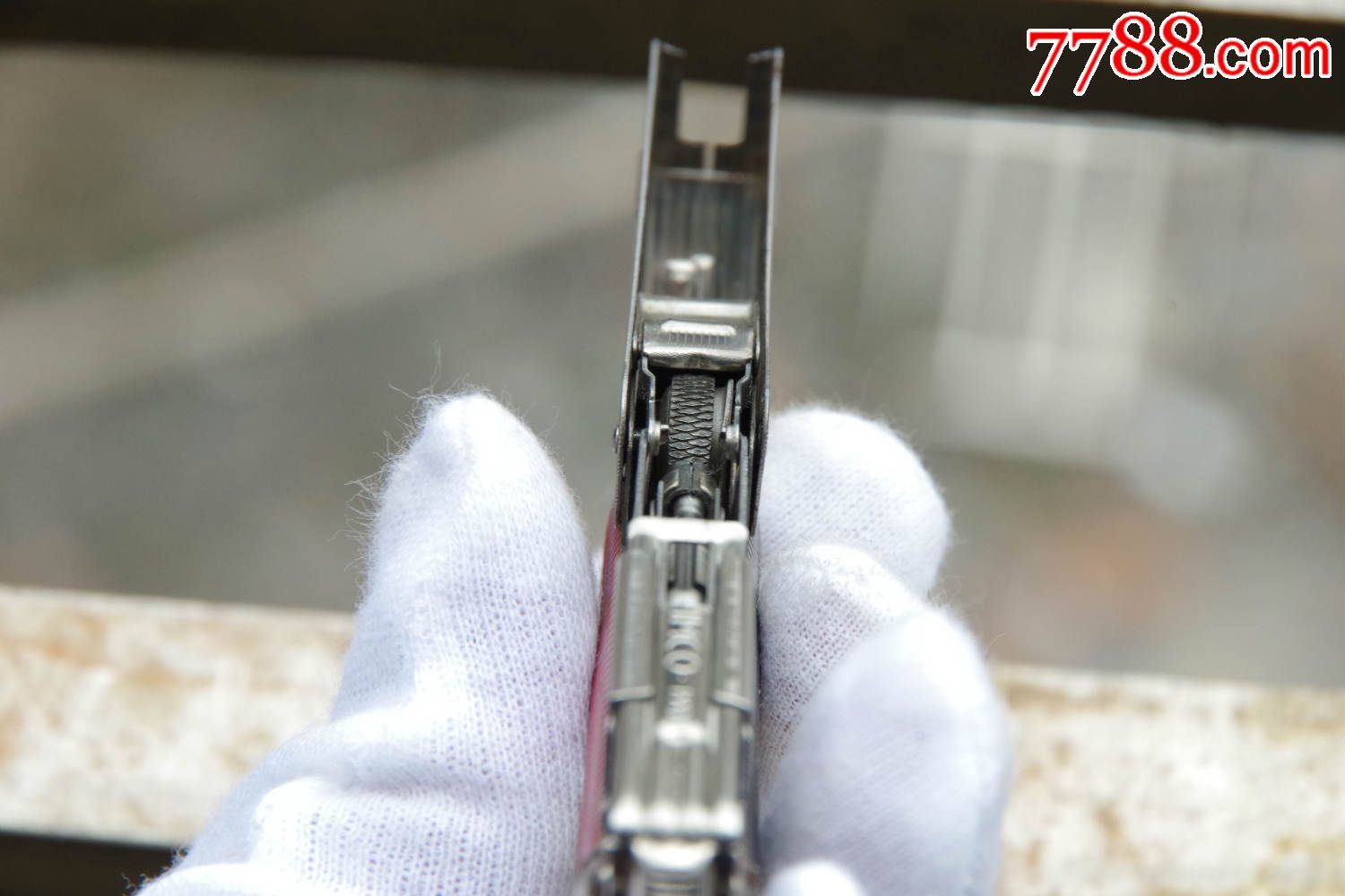 IM电竞官网：
篮球世界杯中国惜败！周琦全网痛批 可我只体贴他的内侧副韧带