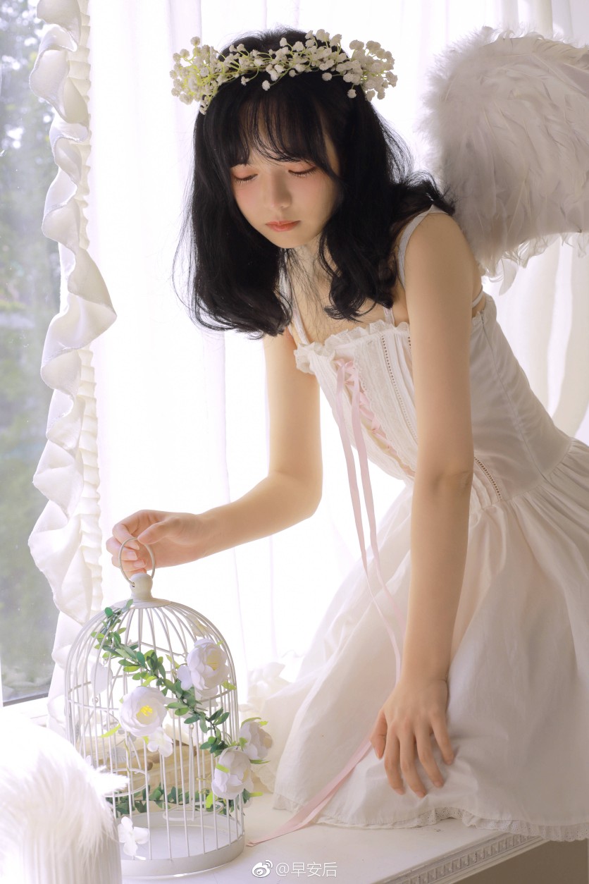 上海：所有医院有望实现联网实名制挂号-IM电竞官网