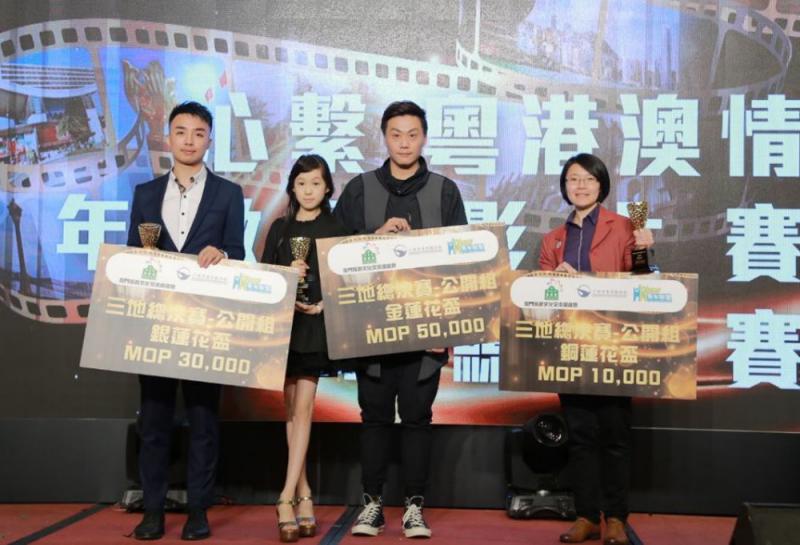 【IM电竞】安信医学的发展理念