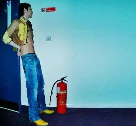 乒乓球世界杯+总决赛时间确定 央视直播吗?期待陈梦PK伊藤美诚-IM电竞官网(图2) IM电竞