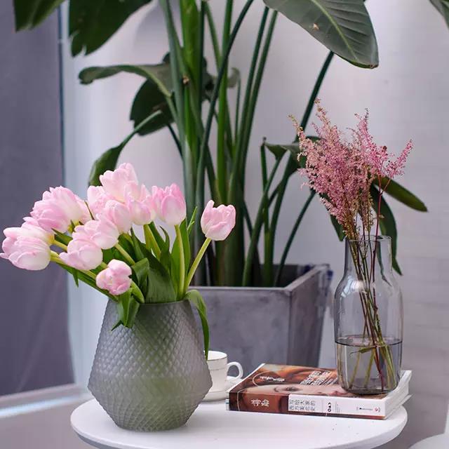 乒乓球世界杯+总决赛时间确定 央视直播吗?期待陈梦PK伊藤美诚-IM电竞官网(图4) IM电竞