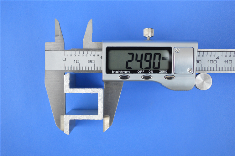 乒乓球世界杯+总决赛时间确定 央视直播吗?期待陈梦PK伊藤美诚-IM电竞官网(图9) IM电竞平台