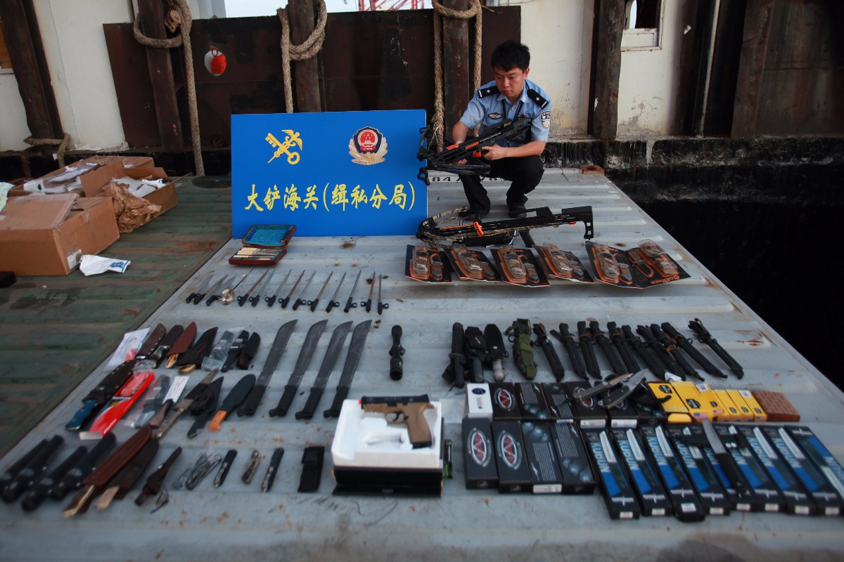 乒乓球世界杯+总决赛时间确定 央视直播吗?期待陈梦PK伊藤美诚-IM电竞官网(图10) IM电竞官网