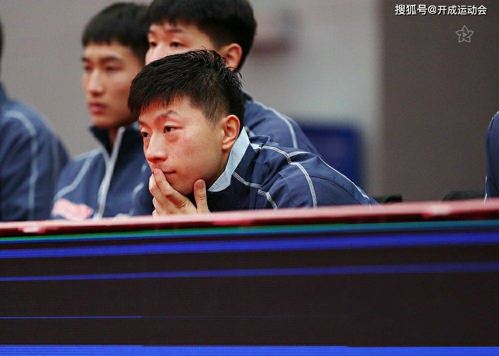 乒乓球世界杯+总决赛时间确定 央视直播吗?期待陈梦PK伊藤美诚-IM电竞官网(图12)
乒乓球世界杯+总决赛时间确定 央视直播吗?期待陈梦PK伊藤美诚-IM电竞官网(图12)