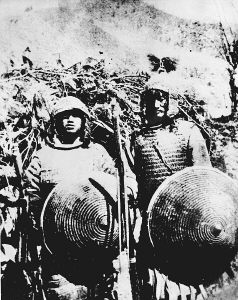 IM电竞平台|
分级详解!阿迪达斯全新Predator Mutator 20足球鞋(图3) IM电竞平台