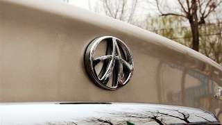 IM电竞平台|
分级详解！阿迪达斯全新Predator Mutator 20足球