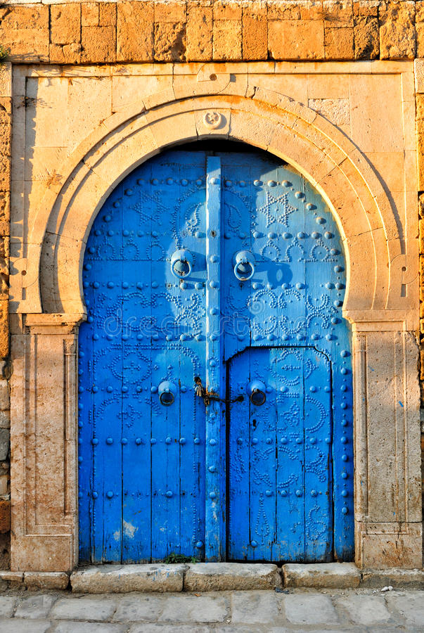 IM电竞平台|
分级详解!阿迪达斯全新Predator Mutator 20足球鞋(图2) IM电竞