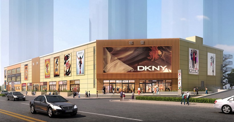 IM电竞_喜欢打篮球的男生，这些高性价比的球鞋！有你穿的吗？