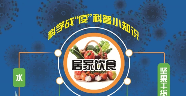 【IM电竞官网】世界最大的岩洞：相当80个篮球场巨细，数百万只蝙蝠才气围满洞口