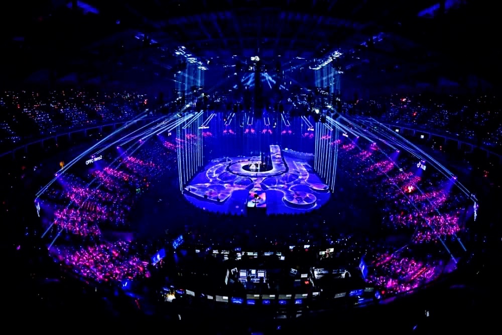 IM电竞_体验农趣，收获喜悦――仰韶幼儿园大班开展“挖红薯”社会实践活动