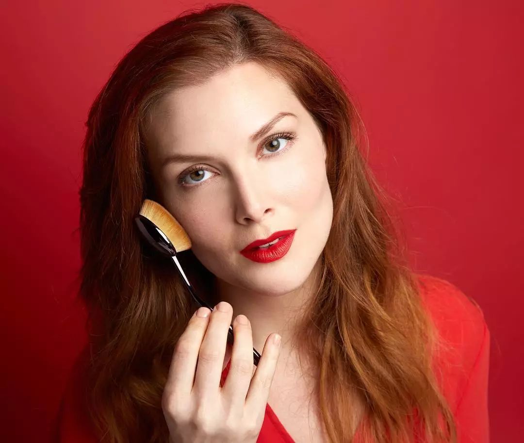 “IM电竞官网”成都天立学校开展周末亲子共学课程(图3) IM电竞