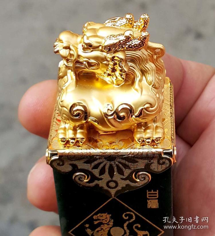 “IM电竞官网”成都天立学校开展周末亲子共学课程(图2) IM电竞平台