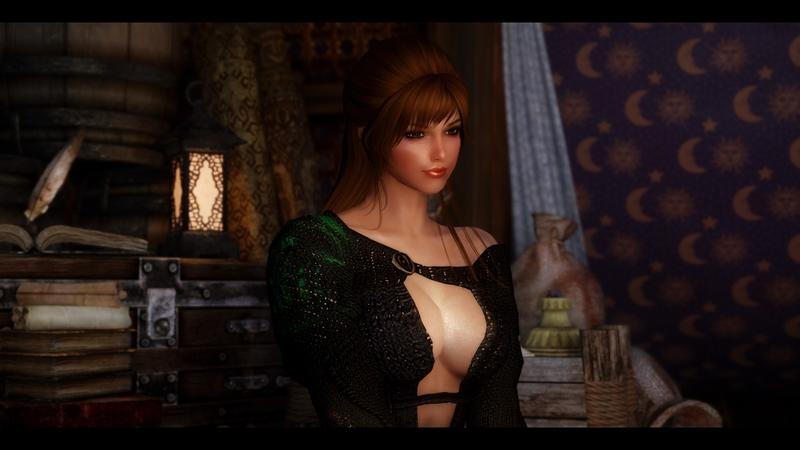 怎么治疗白癜风好？：IM电竞官网