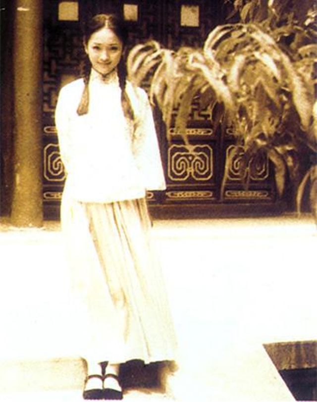 IM电竞-U22国足前瞻：四主力缺席受影响对手全业余出战